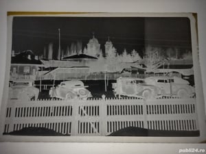 Negative vechi. de colectie, pe celuloid nr 2 - imagine 5