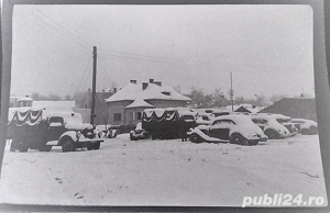 Negative vechi. de colectie, pe celuloid nr 2