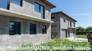 Casa cu 8 camere și 800 mp curte, la roșu, în Tecuci - imagine 3