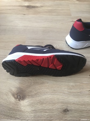 Adidași    - imagine 5