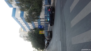 13 Septembrie Dorneasca 2cam dec-61mp