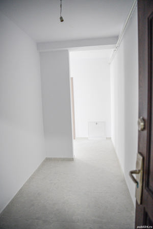 Apartament 2 camere la cheie-FINALIZAT! - imagine 10