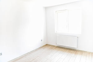 Apartament 2 camere la cheie-FINALIZAT! - imagine 8