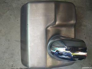 Uscător mâini  - imagine 2