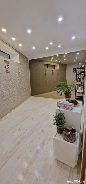 Inchiriere spatiu - manichiura masaj micropigmentare etc - imagine 2