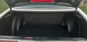 Vinzare Autoturism - imagine 2 Vinzare Autoturism - imagine 2