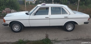 Vinzare Autoturism - imagine 4 Vinzare Autoturism - imagine 4