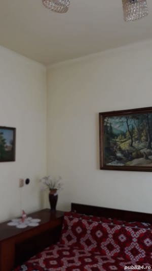 Apartament 2 camere - imagine 7