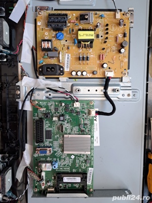 715G6297-P01-000-001E & 715G6092-M01-000-004K