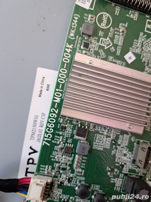 715G6297-P01-000-001E & 715G6092-M01-000-004K - imagine 5