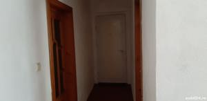 Casa si teren 964 mp de Vanzare sat Balanu Jud Giurgiu - imagine 10