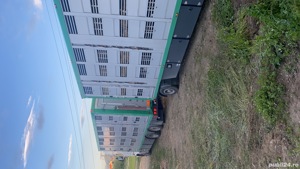 Transport animale vii - imagine 3