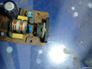 sursa in comutatie shs716h  tensiuni iesire 3-5-12-24V - imagine 2