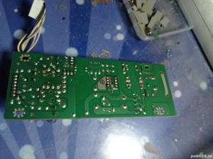 sursa in comutatie shs716h  tensiuni iesire 3-5-12-24V - imagine 3