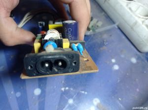 sursa in comutatie shs716h  tensiuni iesire 3-5-12-24V - imagine 5