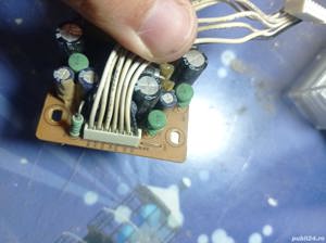 sursa in comutatie shs716h  tensiuni iesire 3-5-12-24V - imagine 4