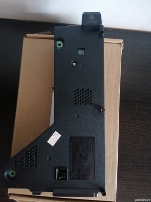 Sursă ADP 400FR PS5 - imagine 4