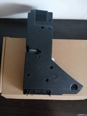 Sursă ADP 400FR PS5 - imagine 3