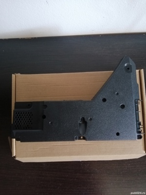 Sursă ADP 400FR PS5 - imagine 2