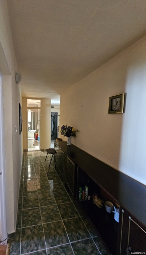 Apartament 4 camere - imagine 5