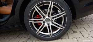  Passat CC - imagine 10