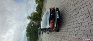  Passat CC - imagine 8