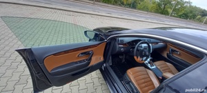  Passat CC - imagine 4