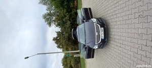  Passat CC - imagine 2