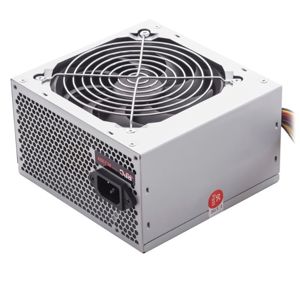Sursă RPC 50000AB, 500W, Ventilator 12cm, Protecții OCP / OVP / UVP / SCP / OPP - imagine 2