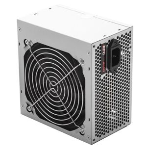 Sursă RPC 50000AB, 500W, Ventilator 12cm, Protecții OCP / OVP / UVP / SCP / OPP - imagine 3