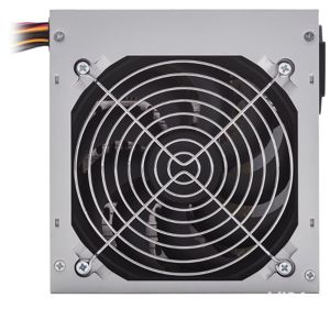 Sursă RPC 50000AB, 500W, Ventilator 12cm, Protecții OCP / OVP / UVP / SCP / OPP - imagine 4