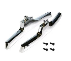 Picior /stand TV Samsung UE32J4000 UE32J400D UE32J4500 UE32J4510  UE32J4510 UE32J4510