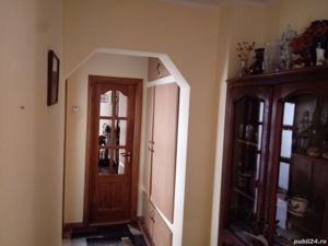 Vând apartament cu 4 camere - imagine 3