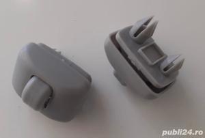 Suport Parasolar Diverse Modele Audi - imagine 2