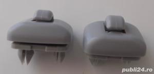 Suport Parasolar Diverse Modele Audi