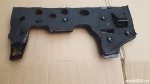 Ornament/capac protectie interior - OEM VW Skoda Seat Audi - imagine 6