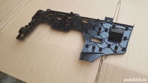 Ornament/capac protectie interior - OEM VW Skoda Seat Audi - imagine 3