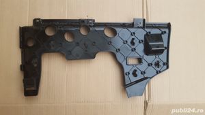 Ornament/capac protectie interior - OEM VW Skoda Seat Audi - imagine 4