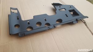 Ornament/capac protectie interior - OEM VW Skoda Seat Audi - imagine 2