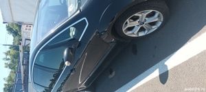 de vanzare ford s max - imagine 9 de vanzare ford s max - imagine 9