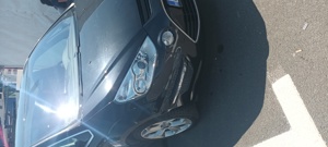 de vanzare ford s max - imagine 10 de vanzare ford s max - imagine 10