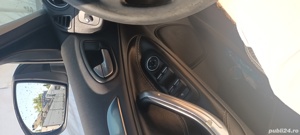 de vanzare ford s max - imagine 7 de vanzare ford s max - imagine 7