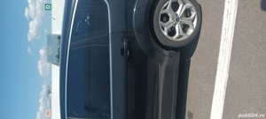 de vanzare ford s max - imagine 2 de vanzare ford s max - imagine 2