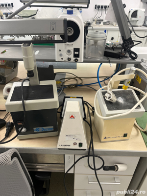 pindex tehnica dentara, euclide, fino, amann girbach