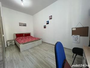 Vand apartament 2 camere la casa zona Ultracentrala-Milea-ID: RH-38673-property - imagine 7