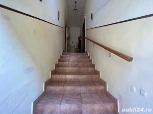 Vand apartament 2 camere la casa zona Ultracentrala-Milea-ID: RH-38673-property - imagine 9