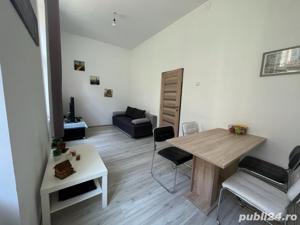 Vand apartament 2 camere la casa zona Ultracentrala-Milea-ID: RH-38673-property - imagine 3