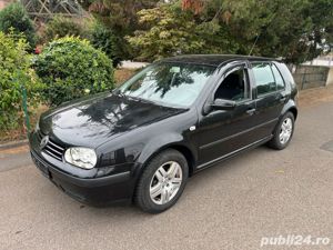 Audi, Volkswagen, BMW, Mercededes pt dezmembrări de piese  - imagine 2 Audi, Volkswagen, BMW, Mercededes pt dezmembrări de piese  - imagine 2