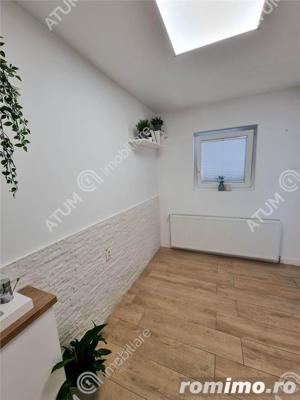 Spatiu comercial cu vad in Sibiu zona Stefan cel Mare - imagine 7