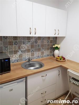 Spatiu comercial cu vad in Sibiu zona Stefan cel Mare - imagine 8